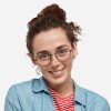 Jennie Potter